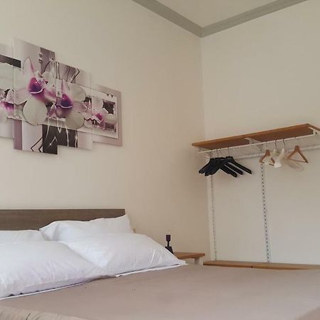 Borgo Dei Centurione Hotell Roma Eksteriør bilde